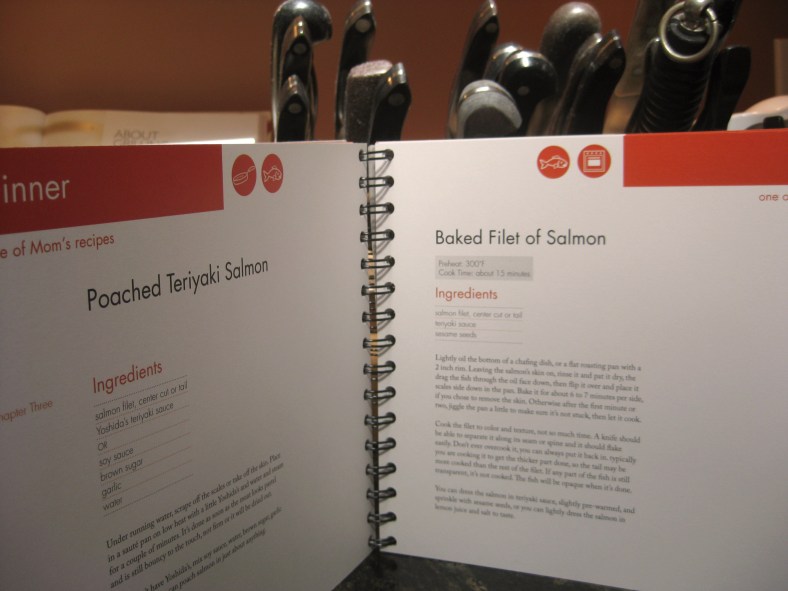 cook book photo 2