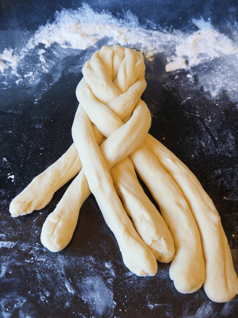 challah15