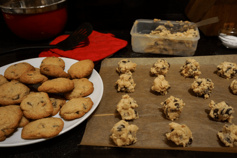 cookies15