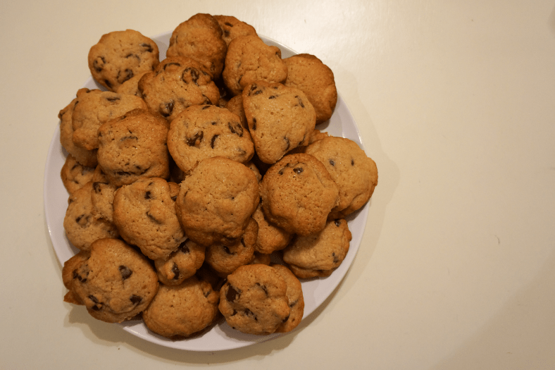 cookies16