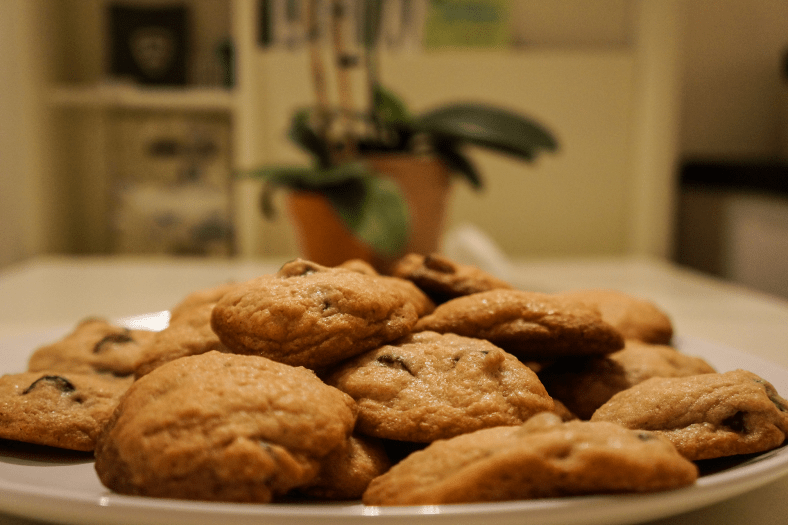 cookies17