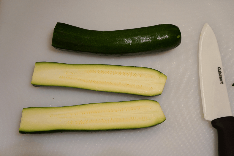 zucchini2