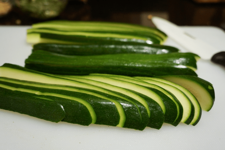 zucchini3