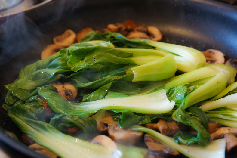 bokchoi5