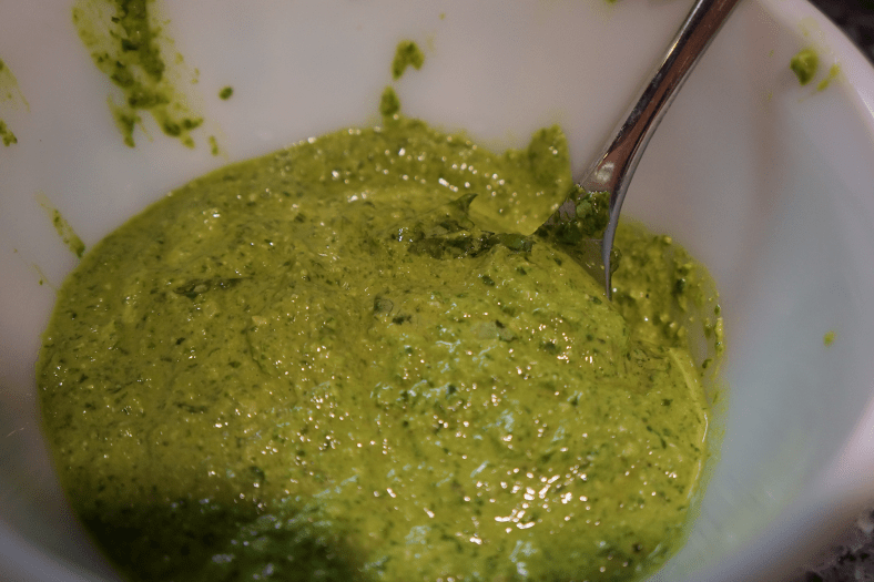 pesto6