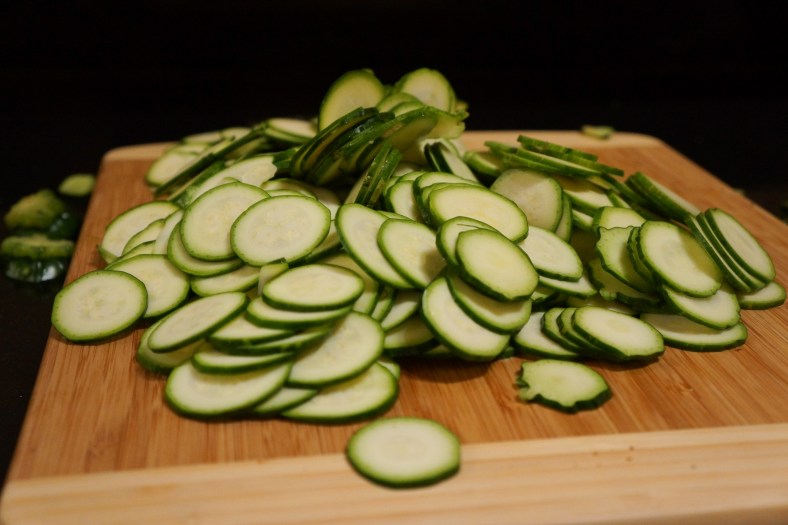 zucchini2